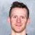 Corey Perry