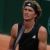 Alexander Zverev