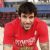 Giorgos Printezis