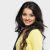 Mahima Makwana