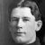 Tommy Phillips