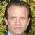 Michael Biehn
