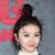 Tian Jing