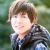 Hiroshi Kamiya