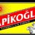 Food and drink companies established in 1910