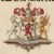 Noble titles created in 1538