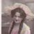 Mabel Russell