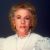 Uta Hagen