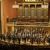 Music in Prague