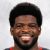 P.K. Subban