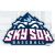 Colorado Springs Sky Sox players