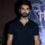 Atharvaa Murali