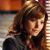 Lois Lane