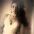 April Malmsteen