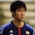 Kazuya Yamamura
