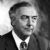 Murdoch Mitchison