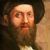 16th-century rabbis