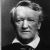 Richard Wagner
