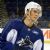 Mason Raymond