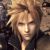 Cloud Strife