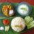 Dish (food)
