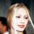 Kirsty Hume
