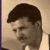 Art Babbitt