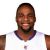 Glen Davis