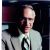 Robert Noyce