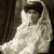 Princess Marie Bonaparte