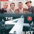 The Four Just Men