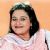 Supriya Pathak