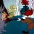 Merrie Melodies short films