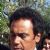 Hugo Sanchez