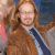 Ted Neeley
