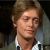 Celebrities who died in November 2007