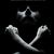 Black Sails