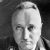 Robert Ley