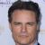 Dylan Neal