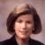 Melodie Wilson