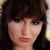 Samantha Fox