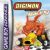 Digimon Racing