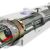 Deep Space Atomic Clock