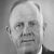 William Sullivan