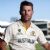 David Warner