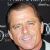 Maxwell Caulfield