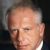 Paolo Bulgari