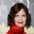 Elizabeth McGovern