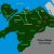 8th-century Welsh people