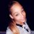 Tanisha Foster
